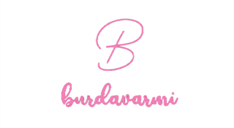 Burdavarmi Online Alışveriş Sistemi