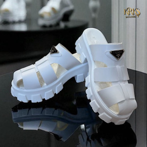 BAYAN SPOR SANDALET